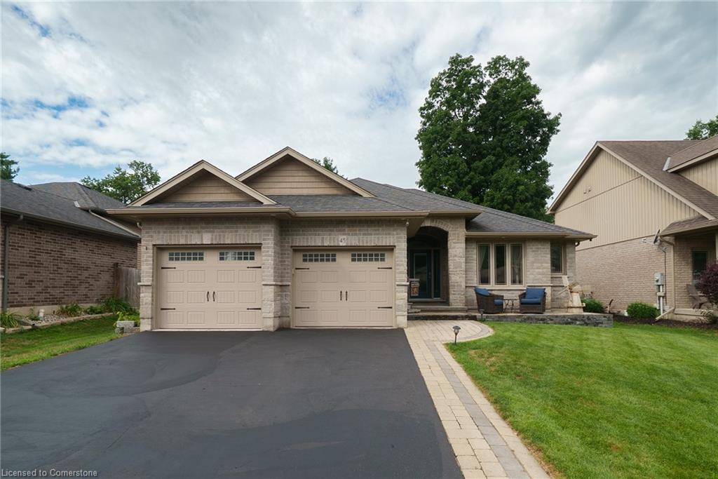 45-wintergreen-crescent-delhi-ontario-40754638