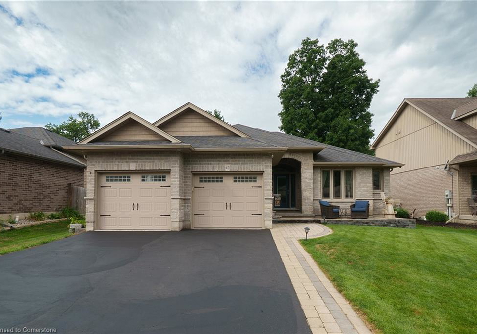 45-wintergreen-crescent-delhi-ontario-40754638