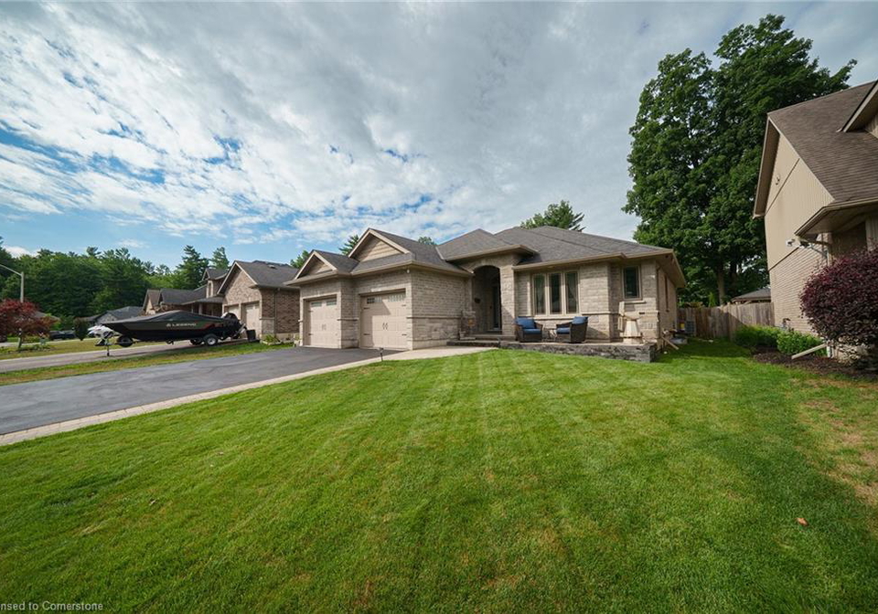 45-wintergreen-crescent-delhi-ontario-40754638
