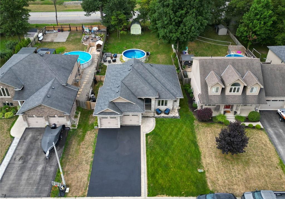 45-wintergreen-crescent-delhi-ontario-40754638