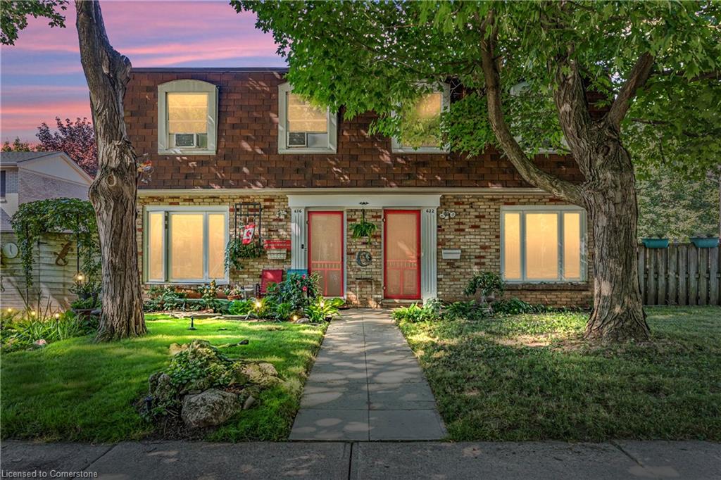618-francis-road-burlington-ontario-40754640