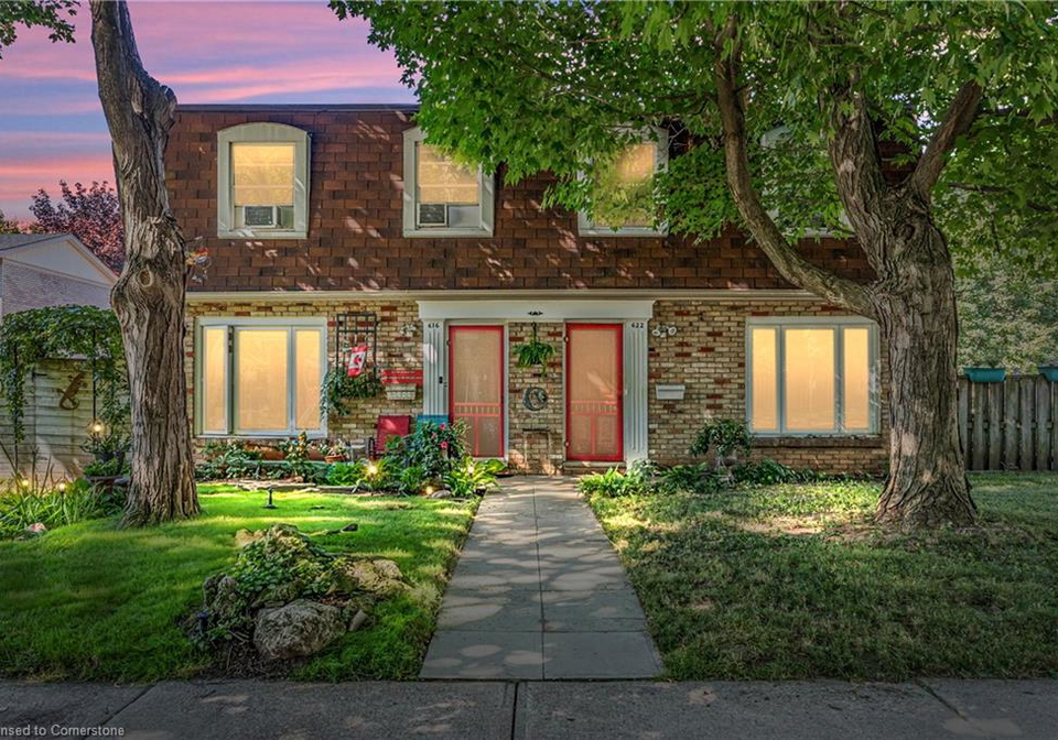 618-francis-road-burlington-ontario-40754640