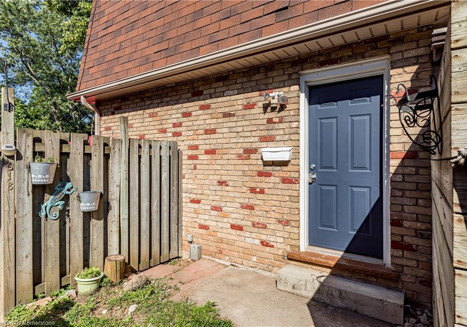 618-francis-road-burlington-ontario-40754640