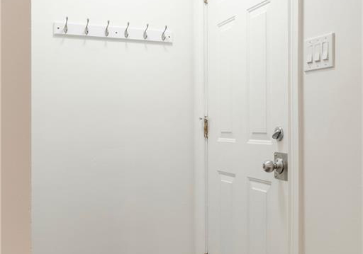 618-francis-road-burlington-ontario-40754640