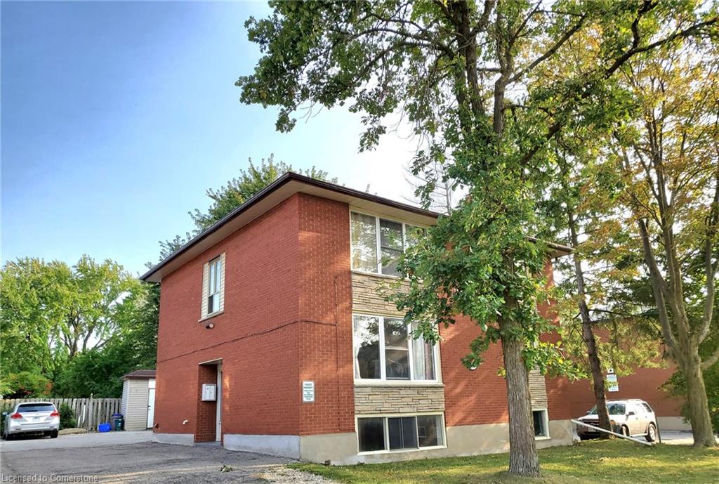 155-chandler-drive-kitchener-ontario-40754642