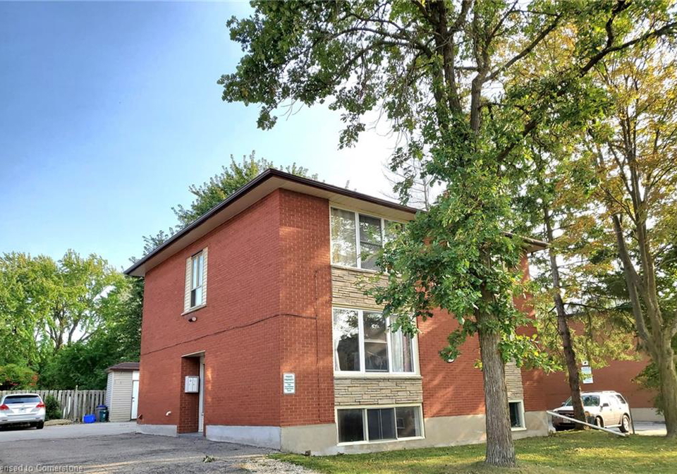 155-chandler-drive-kitchener-ontario-40754642