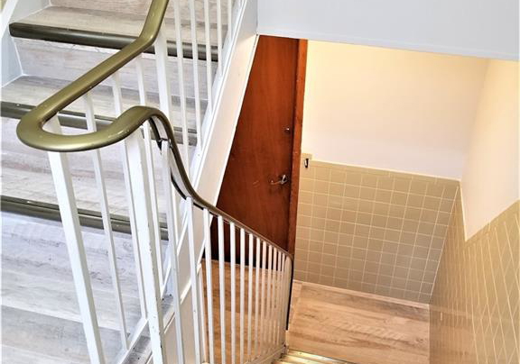 155-chandler-drive-kitchener-ontario-40754642
