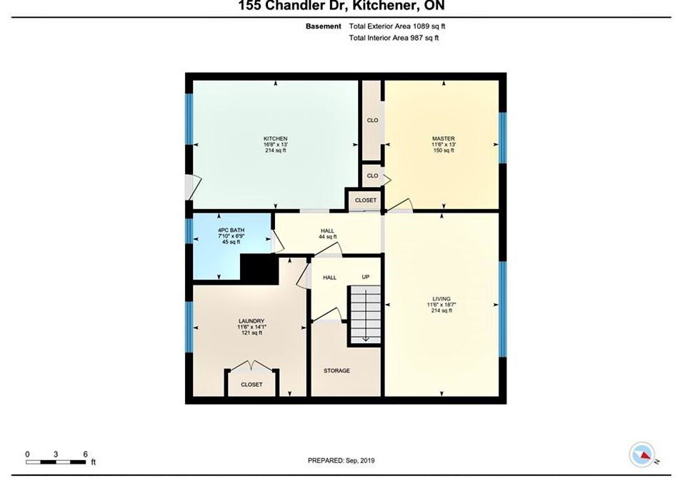 155-chandler-drive-kitchener-ontario-40754642