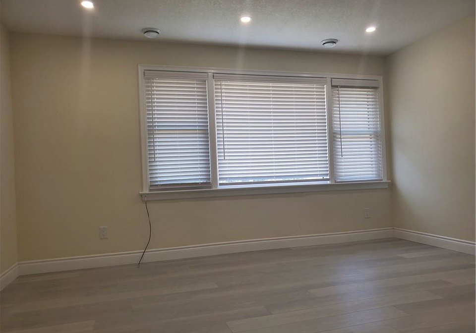 433-connaught-street-kitchener-ontario-40754643
