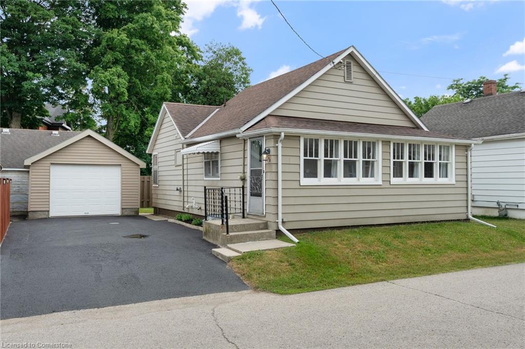 198-maes-lane-delhi-ontario-40754649