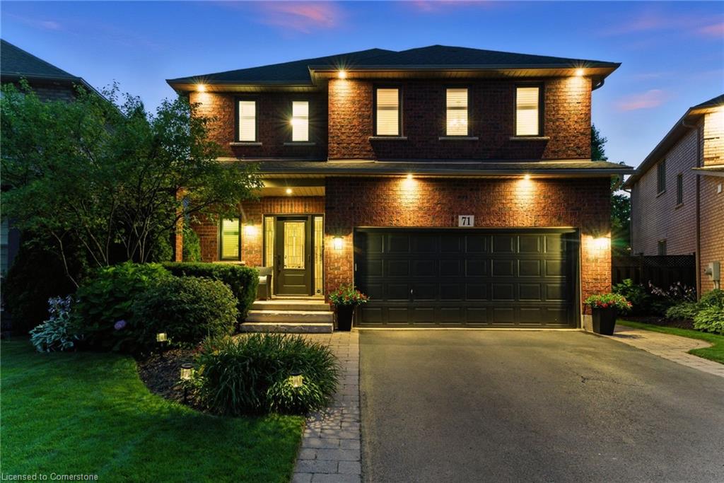 71-commando-court-waterdown-ontario-40754654