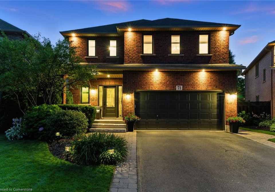 71-commando-court-waterdown-ontario-40754654