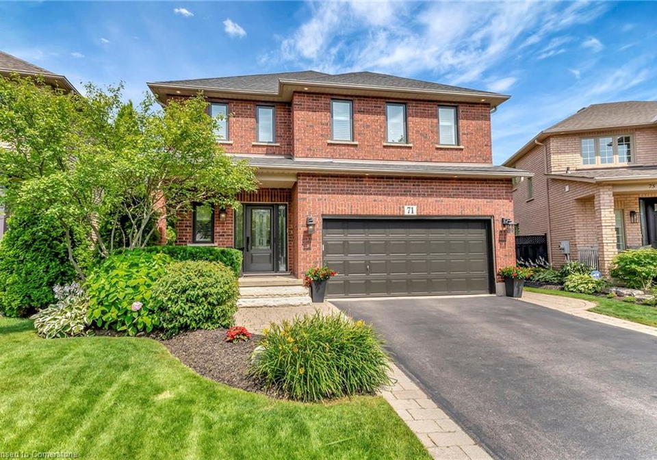 71-commando-court-waterdown-ontario-40754654