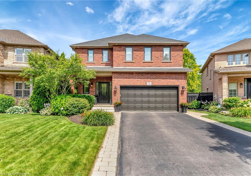 71-commando-court-waterdown-ontario-40754654
