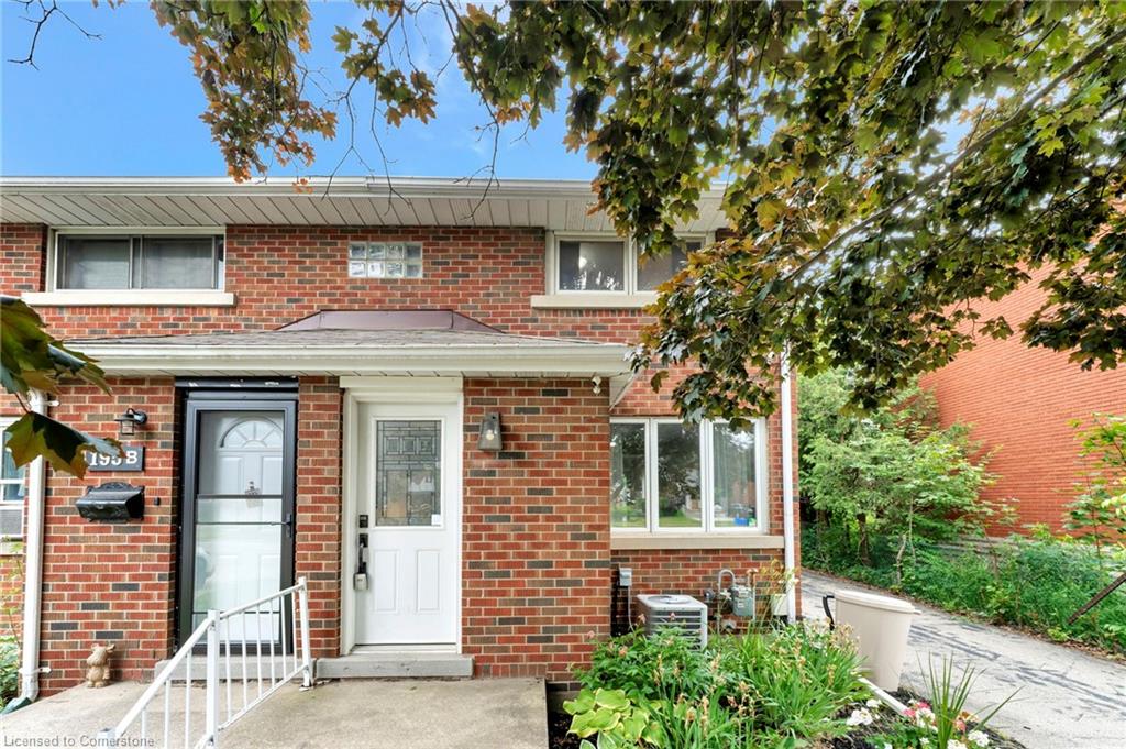 195-erb-street-e-waterloo-ontario-40754661