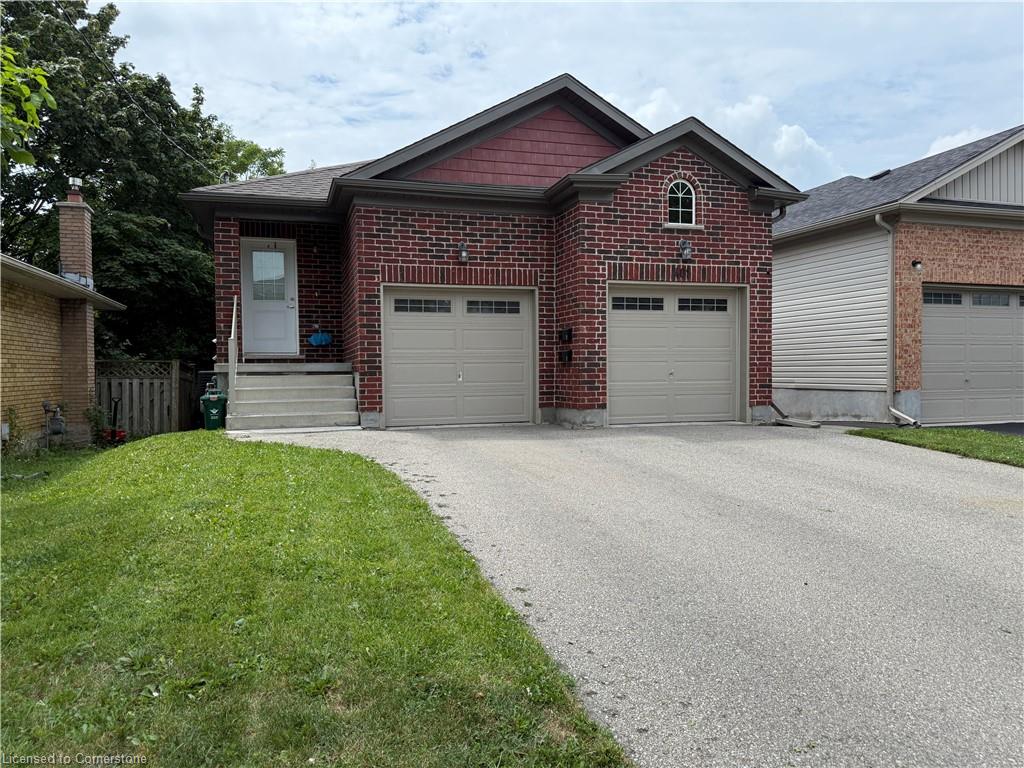 401-greenfield-avenue-kitchener-ontario-40754669