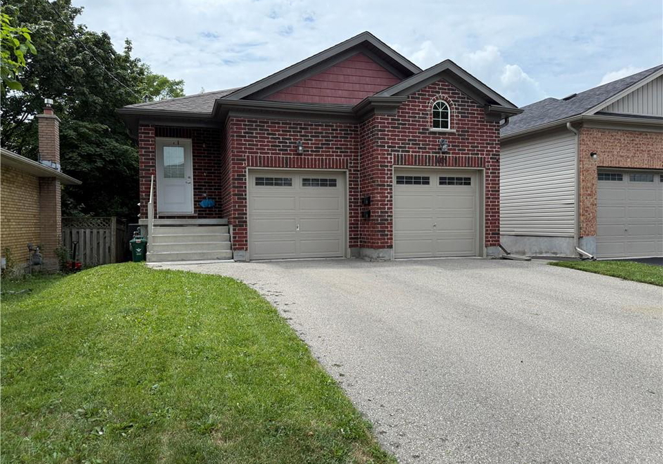 401-greenfield-avenue-kitchener-ontario-40754669