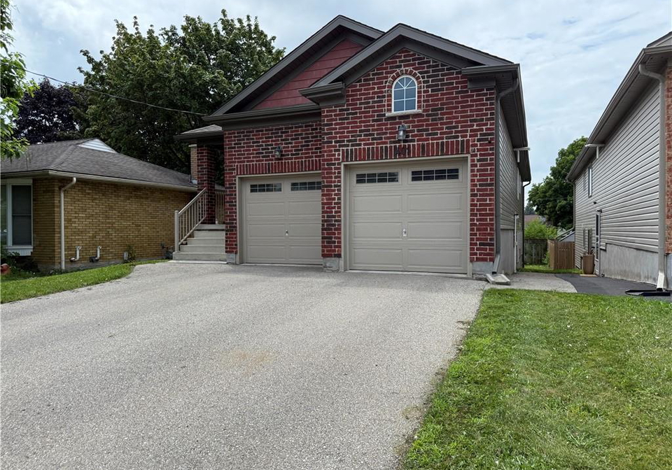 401-greenfield-avenue-kitchener-ontario-40754669