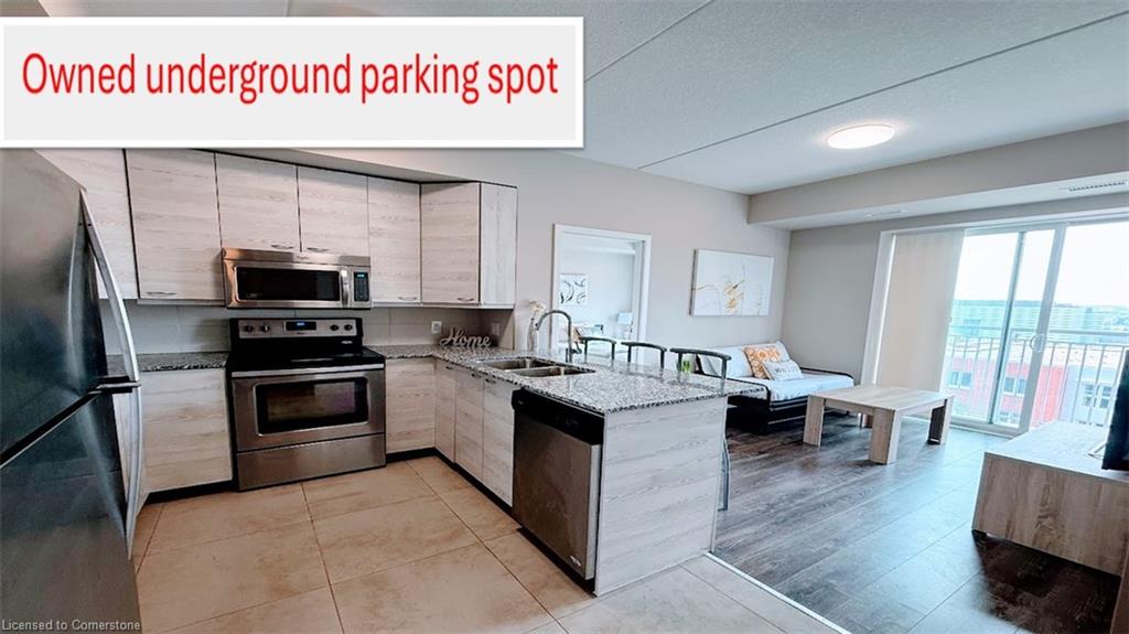 280-lester-street-waterloo-ontario-40754670