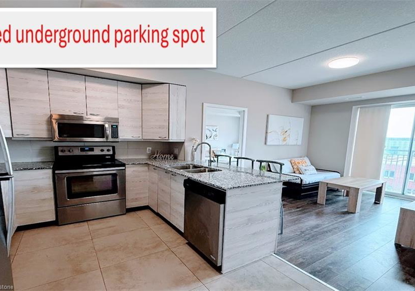 280-lester-street-waterloo-ontario-40754670