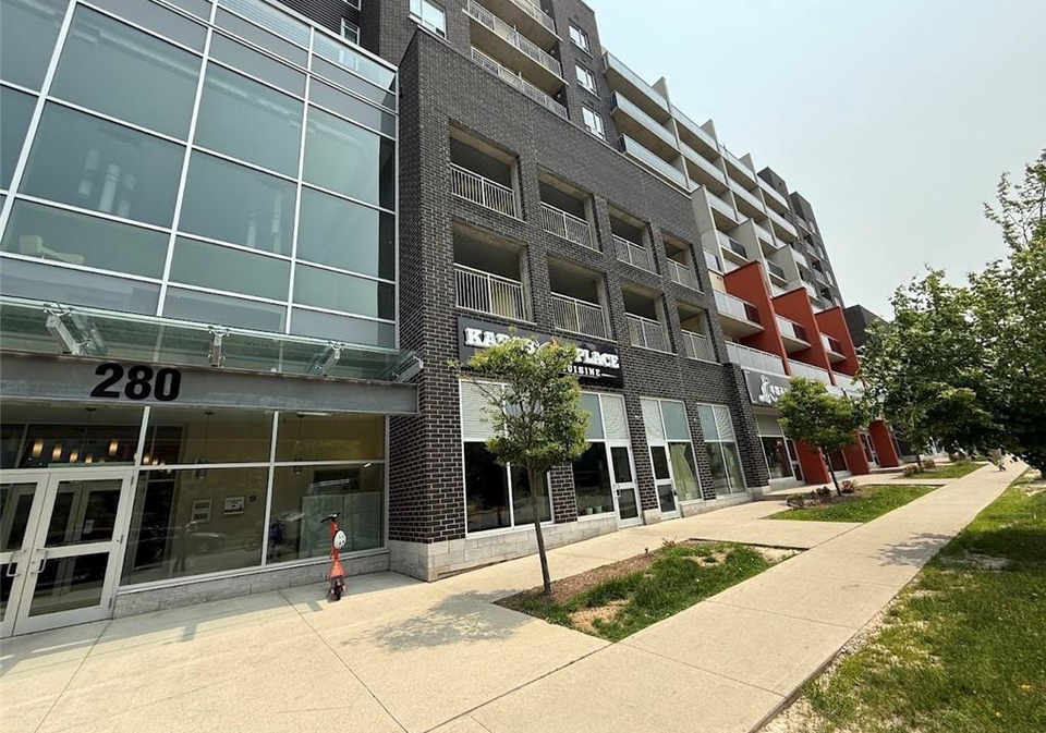 280-lester-street-waterloo-ontario-40754670