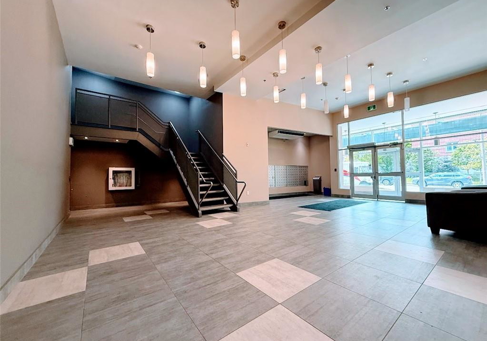 280-lester-street-waterloo-ontario-40754670