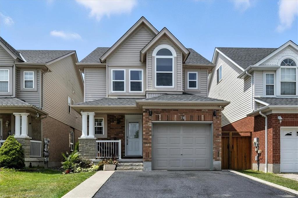 76-gees-way-cambridge-ontario-40754671
