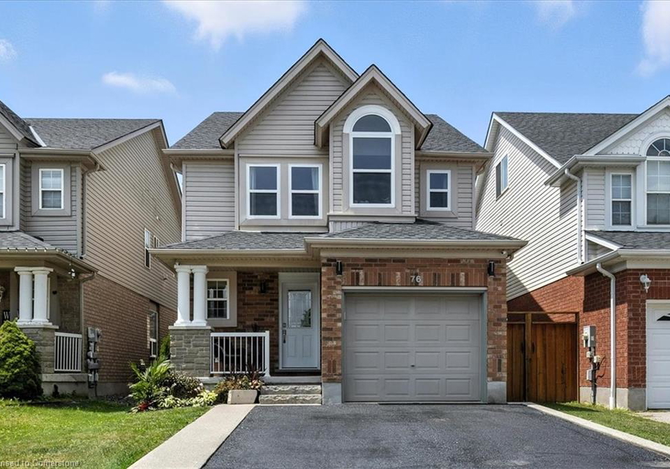 76-gees-way-cambridge-ontario-40754671