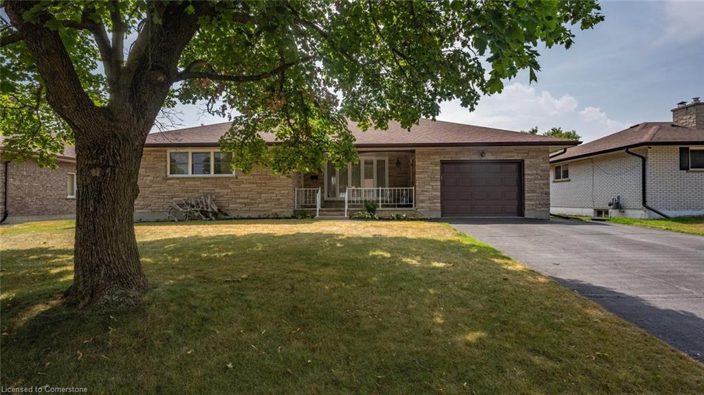 210-marshall-avenue-delhi-ontario-40754672