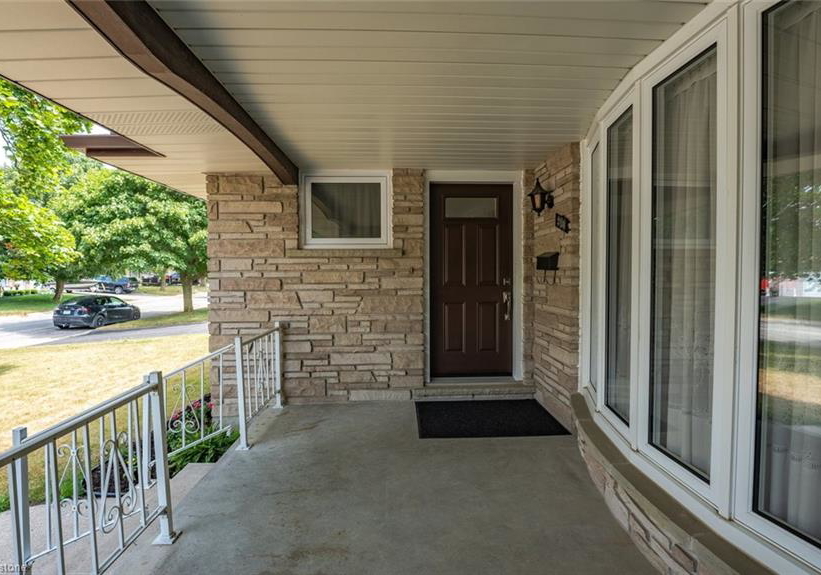 210-marshall-avenue-delhi-ontario-40754672
