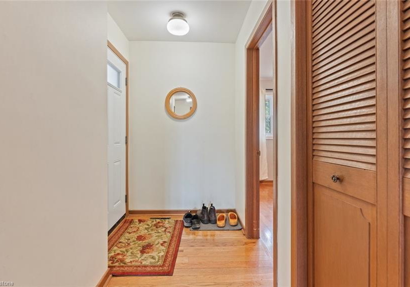 210-marshall-avenue-delhi-ontario-40754672