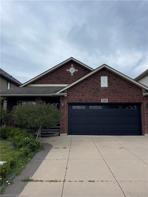 220-pinehill-drive-hannon-ontario-40754683