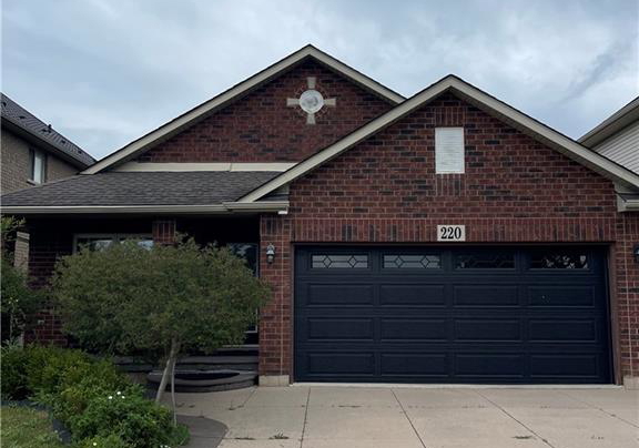 220-pinehill-drive-hannon-ontario-40754683