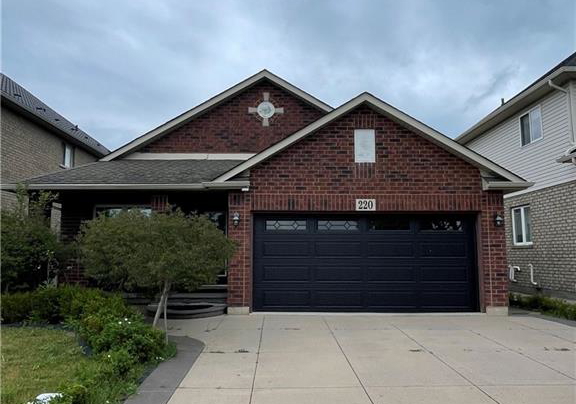 220-pinehill-drive-hannon-ontario-40754683