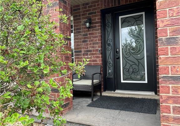 220-pinehill-drive-hannon-ontario-40754683