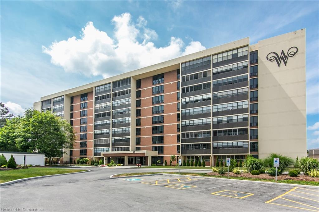 65-westmount-road-n-waterloo-ontario-40754689