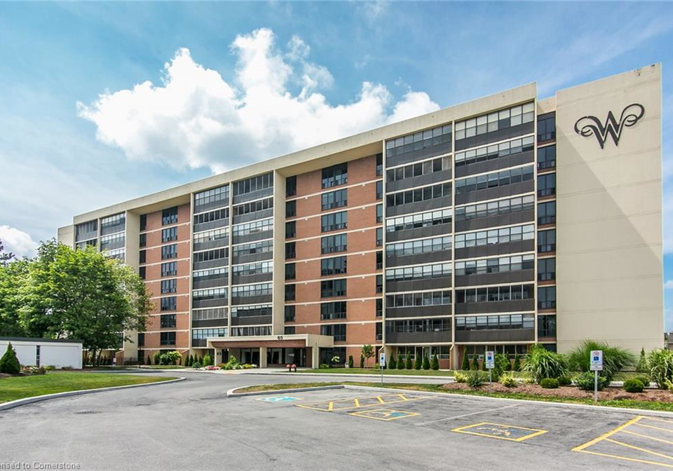 65-westmount-road-n-waterloo-ontario-40754689