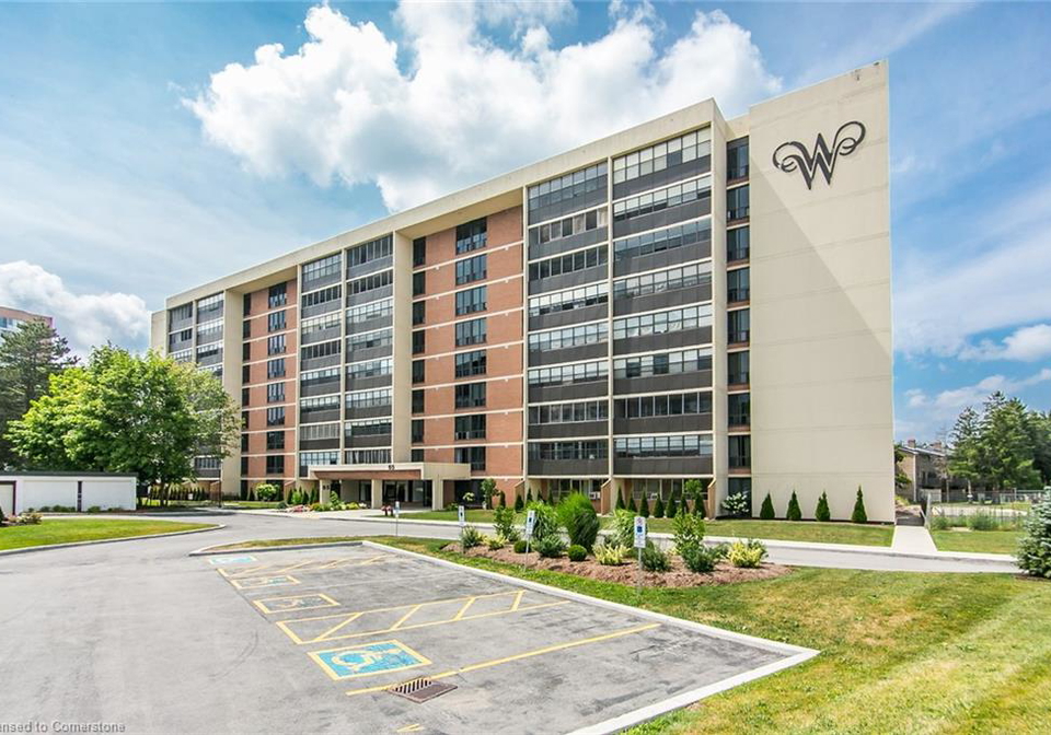 65-westmount-road-n-waterloo-ontario-40754689