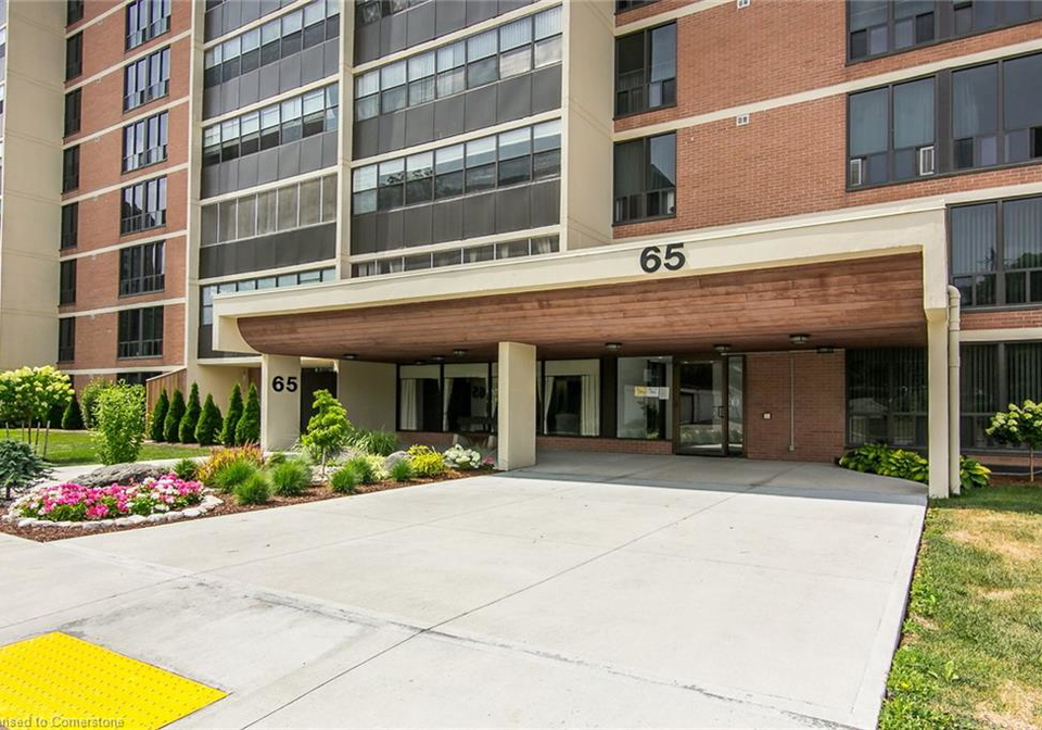 65-westmount-road-n-waterloo-ontario-40754689