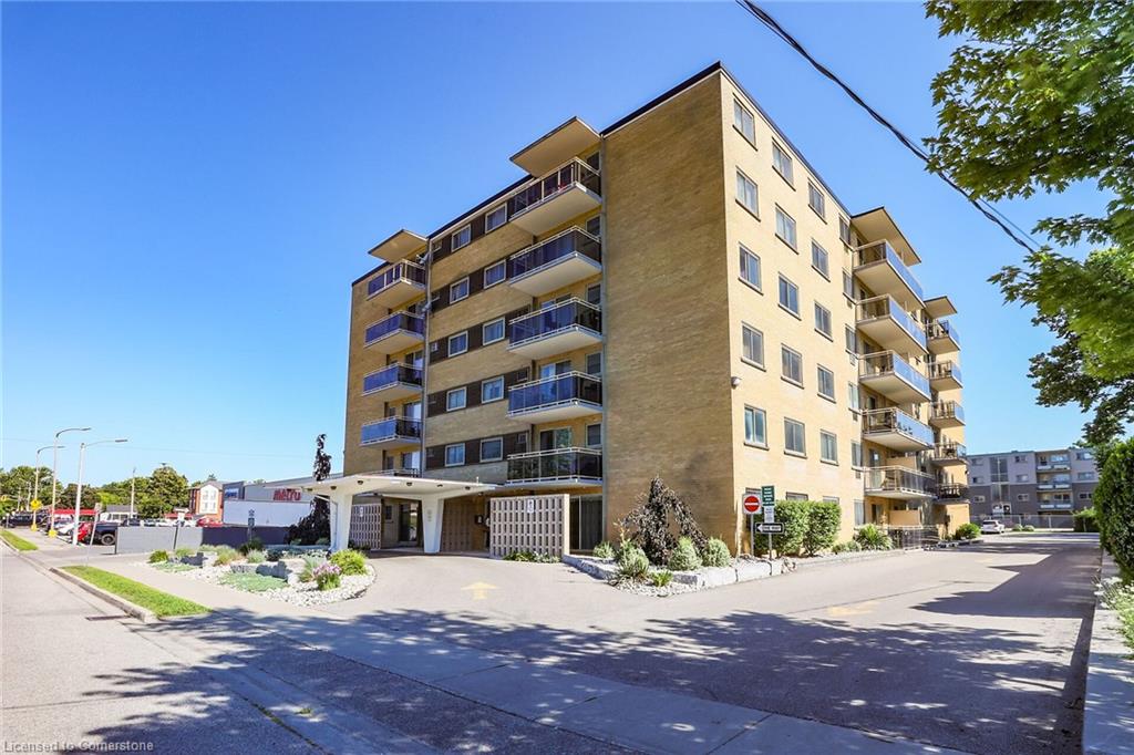 87-st-george-street-brantford-ontario-40754694