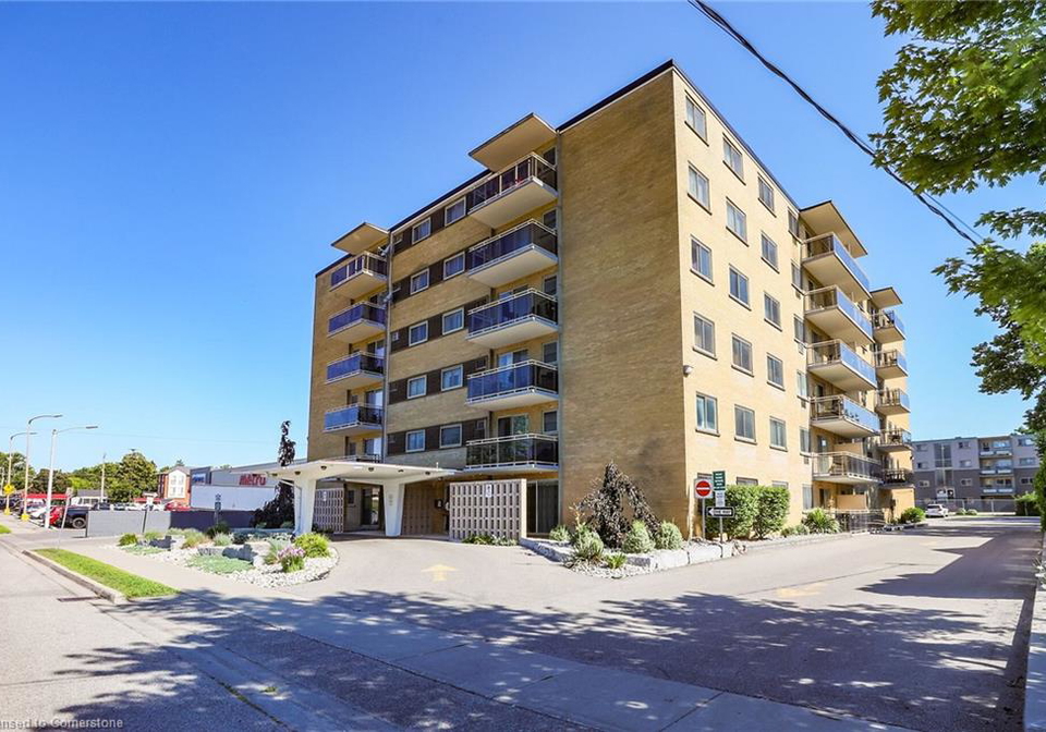 87-st-george-street-brantford-ontario-40754694