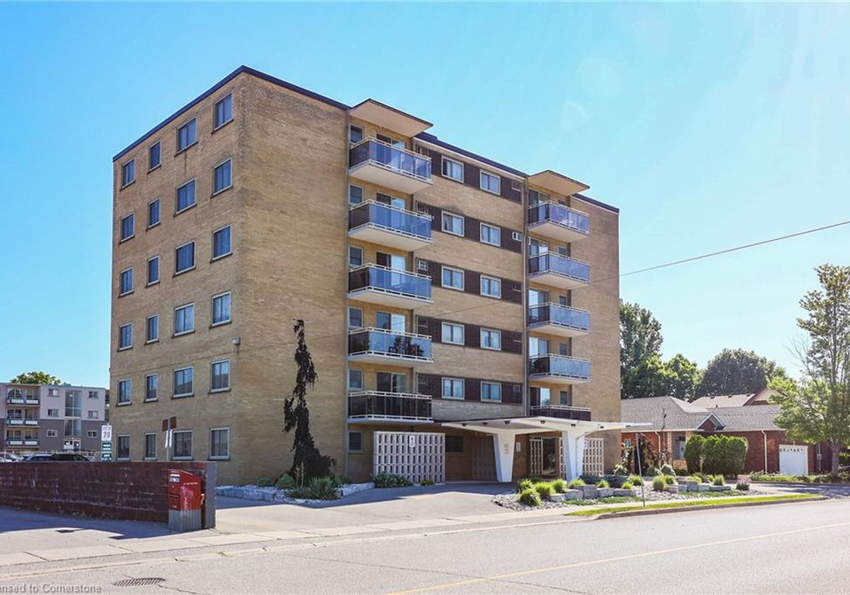 87-st-george-street-brantford-ontario-40754694