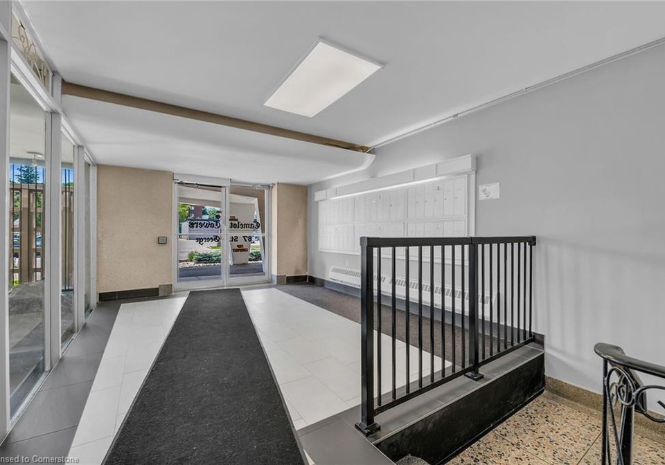 87-st-george-street-brantford-ontario-40754694