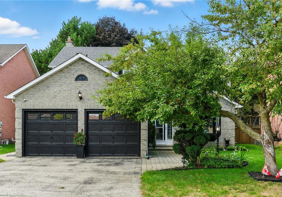 139-chipman-street-cambridge-ontario-40754699