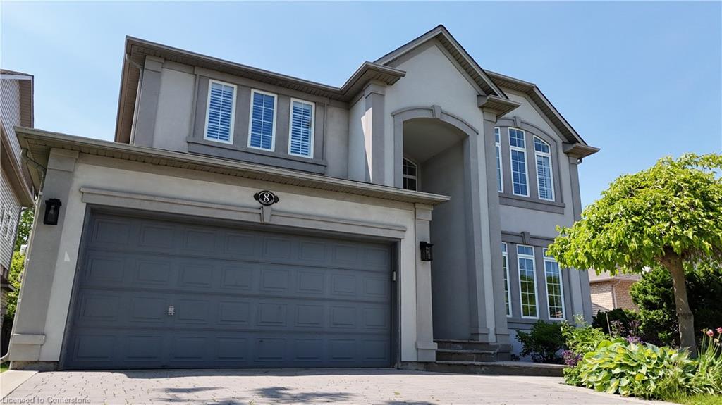 8-hackney-court-ancaster-ontario-40754706
