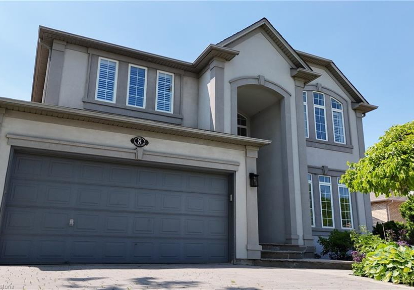 8-hackney-court-ancaster-ontario-40754706