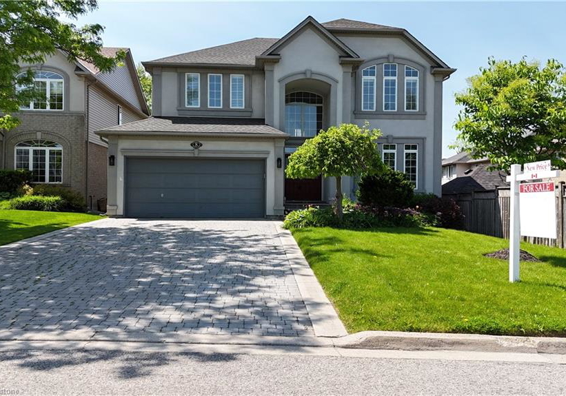 8-hackney-court-ancaster-ontario-40754706
