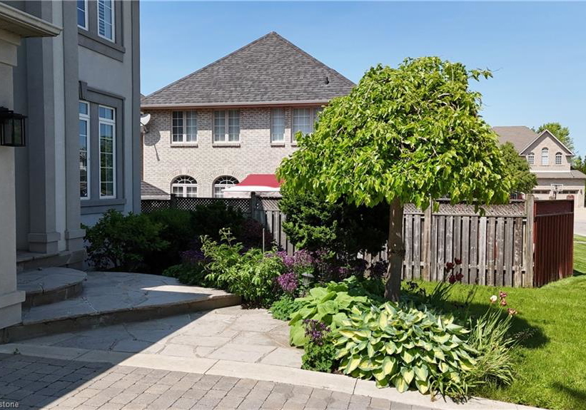 8-hackney-court-ancaster-ontario-40754706
