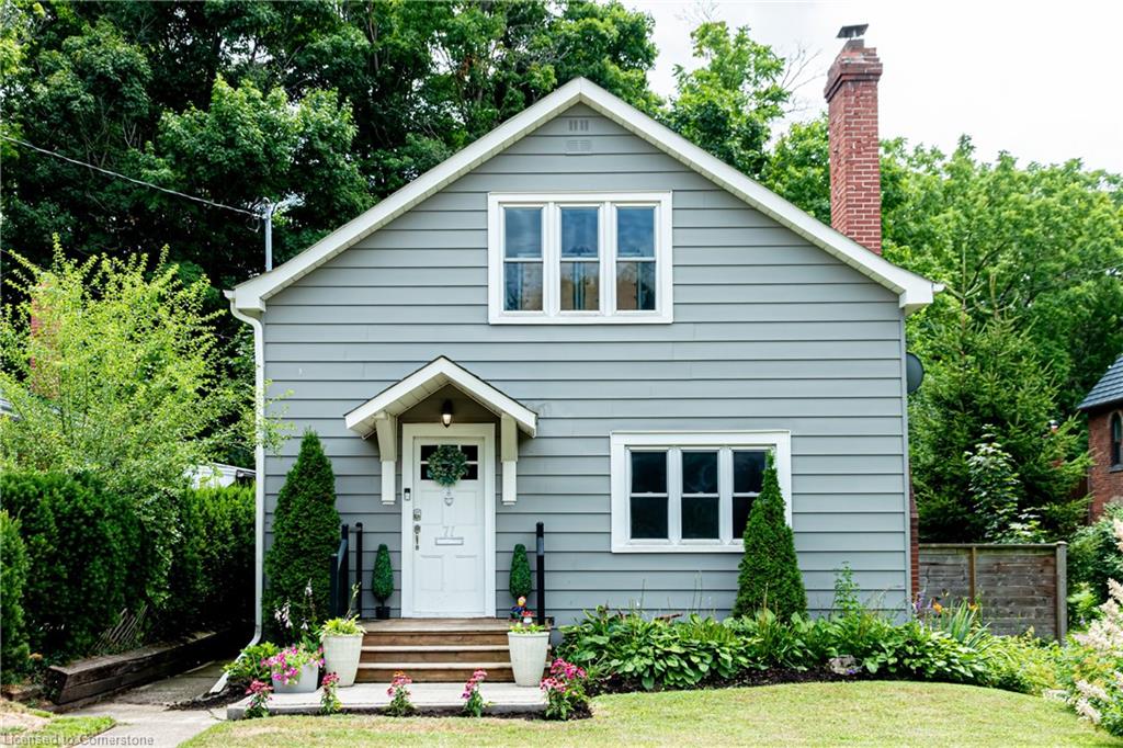 71-creighton-road-dundas-ontario-40754712