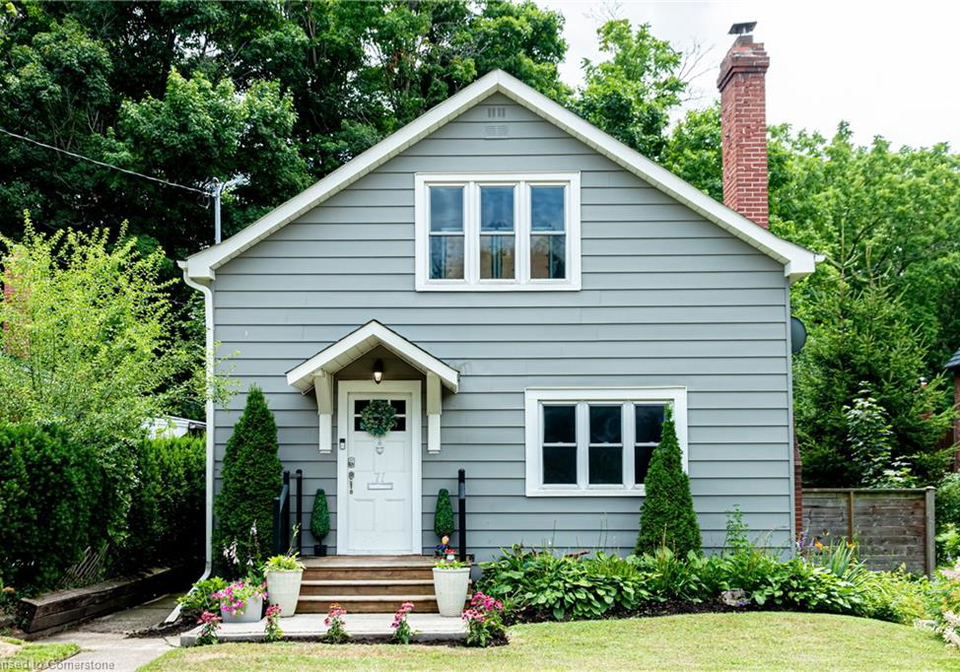 71-creighton-road-dundas-ontario-40754712